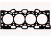 FAI AutoParts HG1546 Gasket, cylinder head